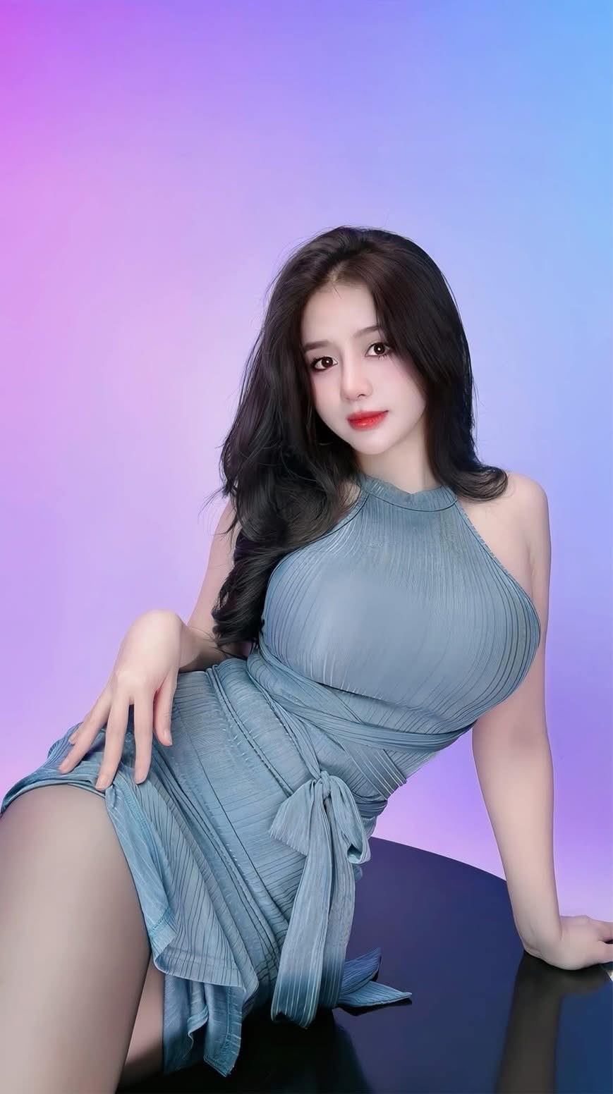 深海探秘