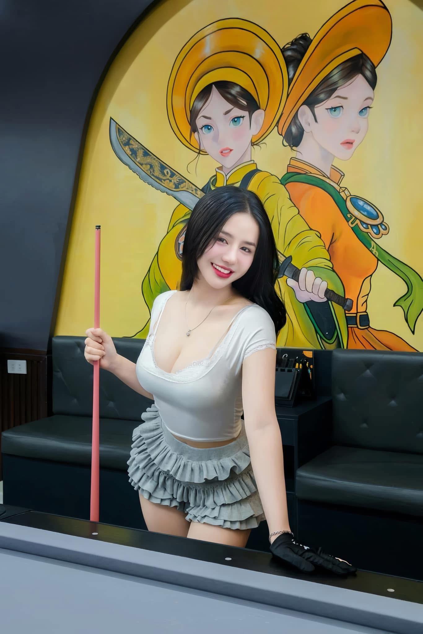 星际迷航
